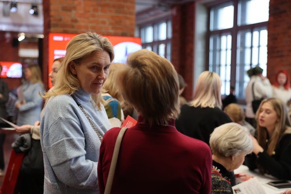 Нижегородская область (18)