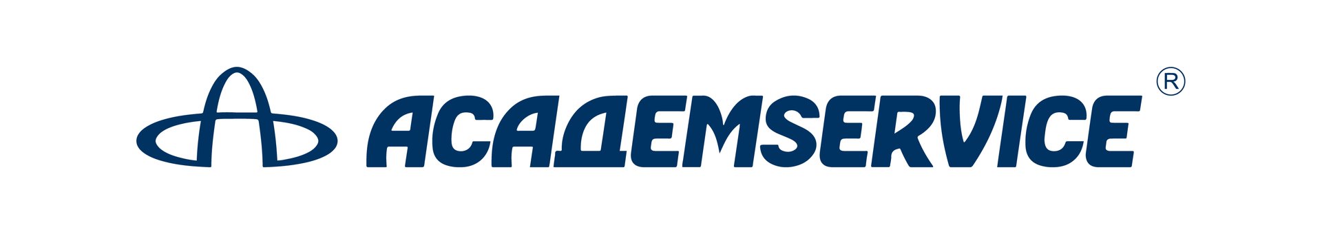 Academservice eng.jpg