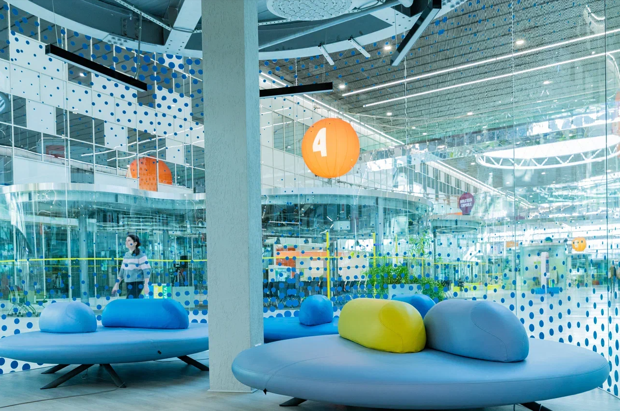 383217163_1521547634