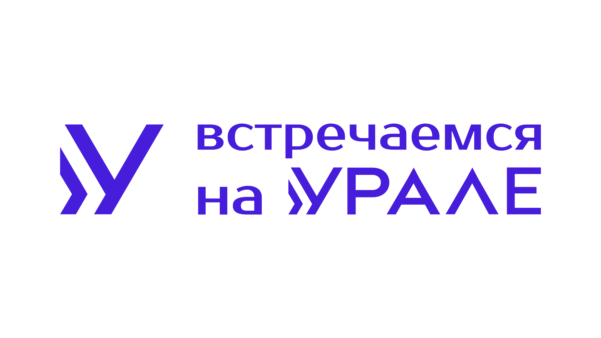 461279614_64154020