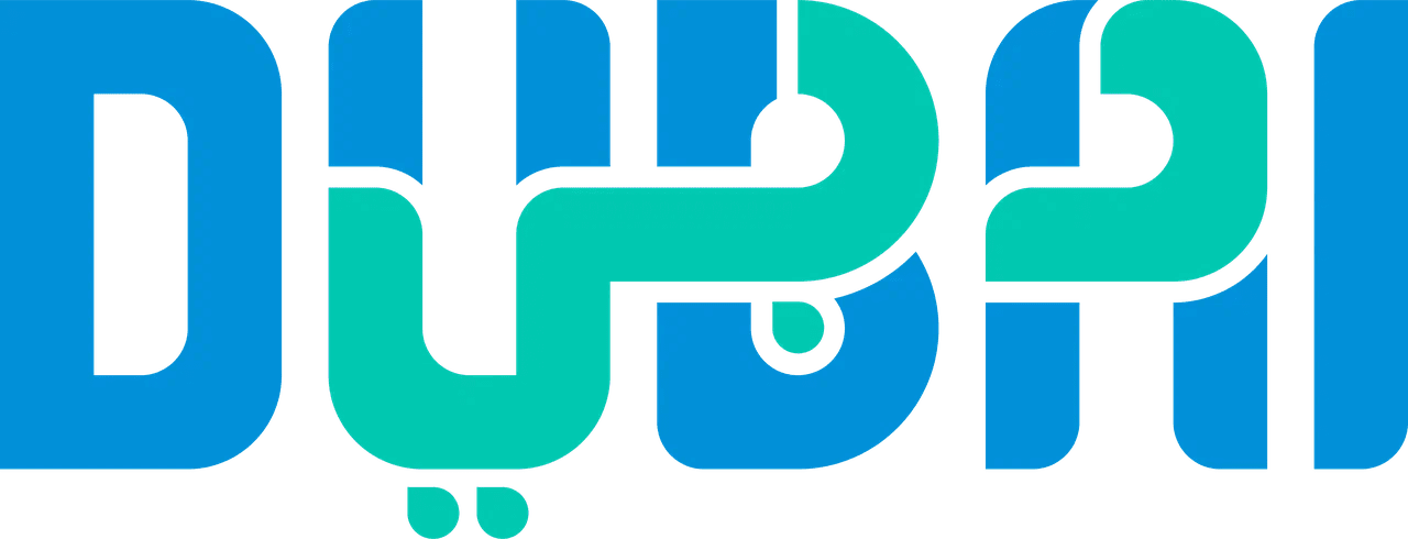 Dubai Business Events