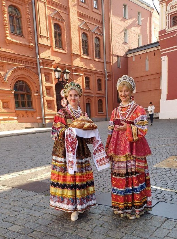 20240918_102211.jpg