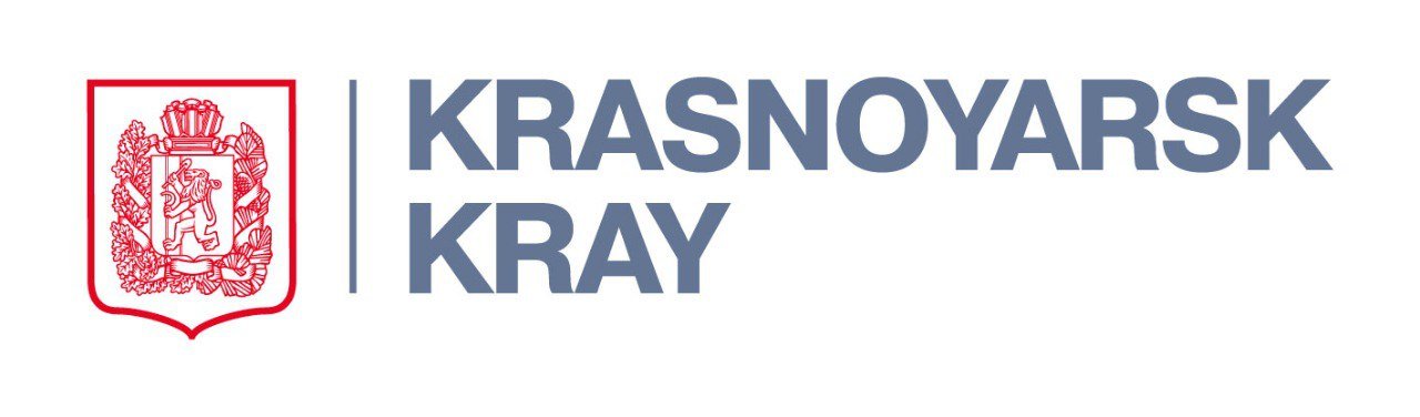 photo_2025-11-20_12-08-42