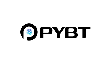 pybt2.png