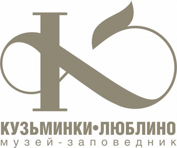 9fac67ed1c0faeadd812442988e24528.jpg