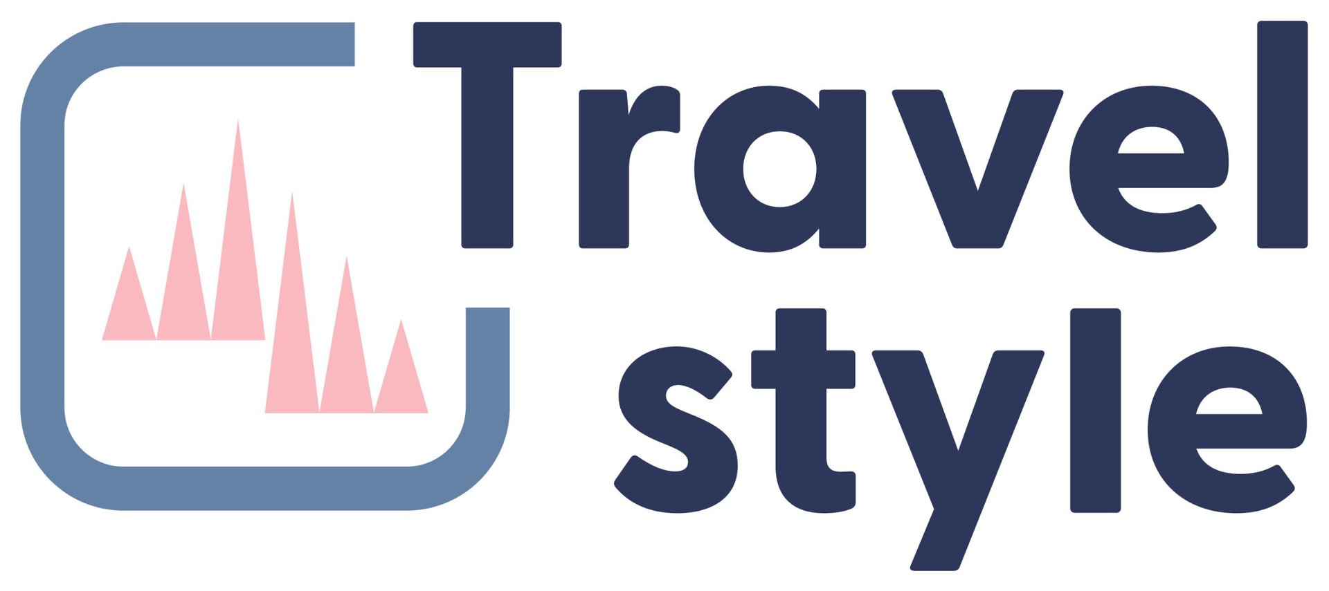 Travel Smart