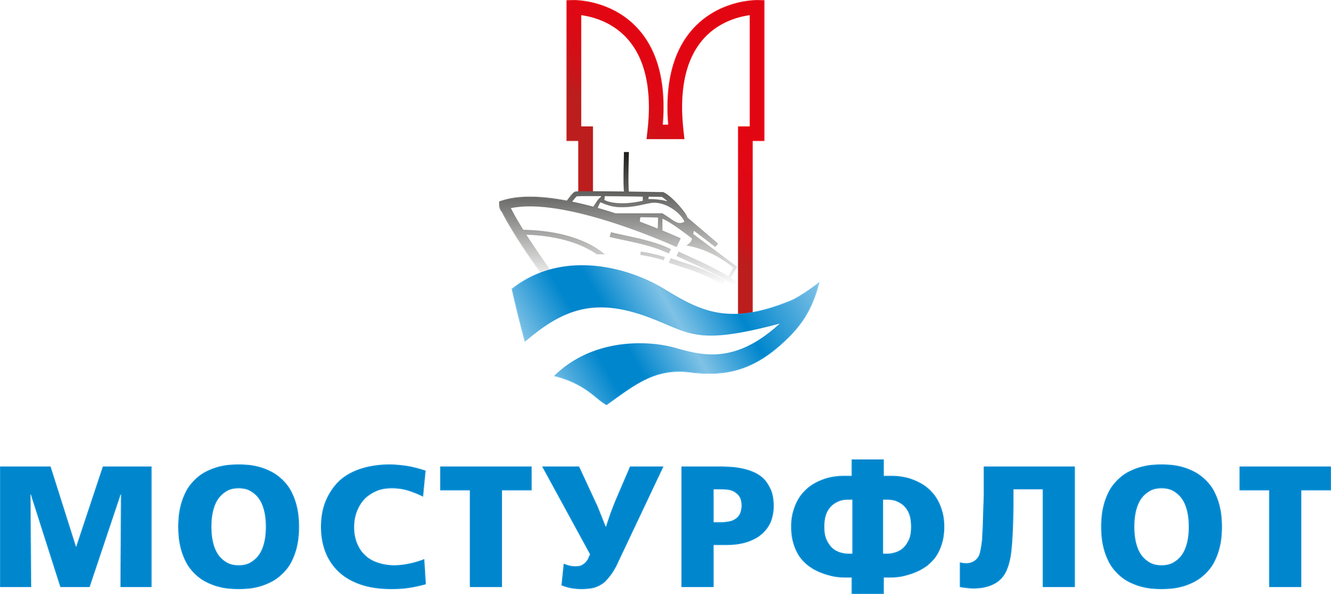 русский_верт