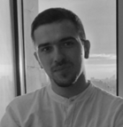 Посмаков Петр Петрович