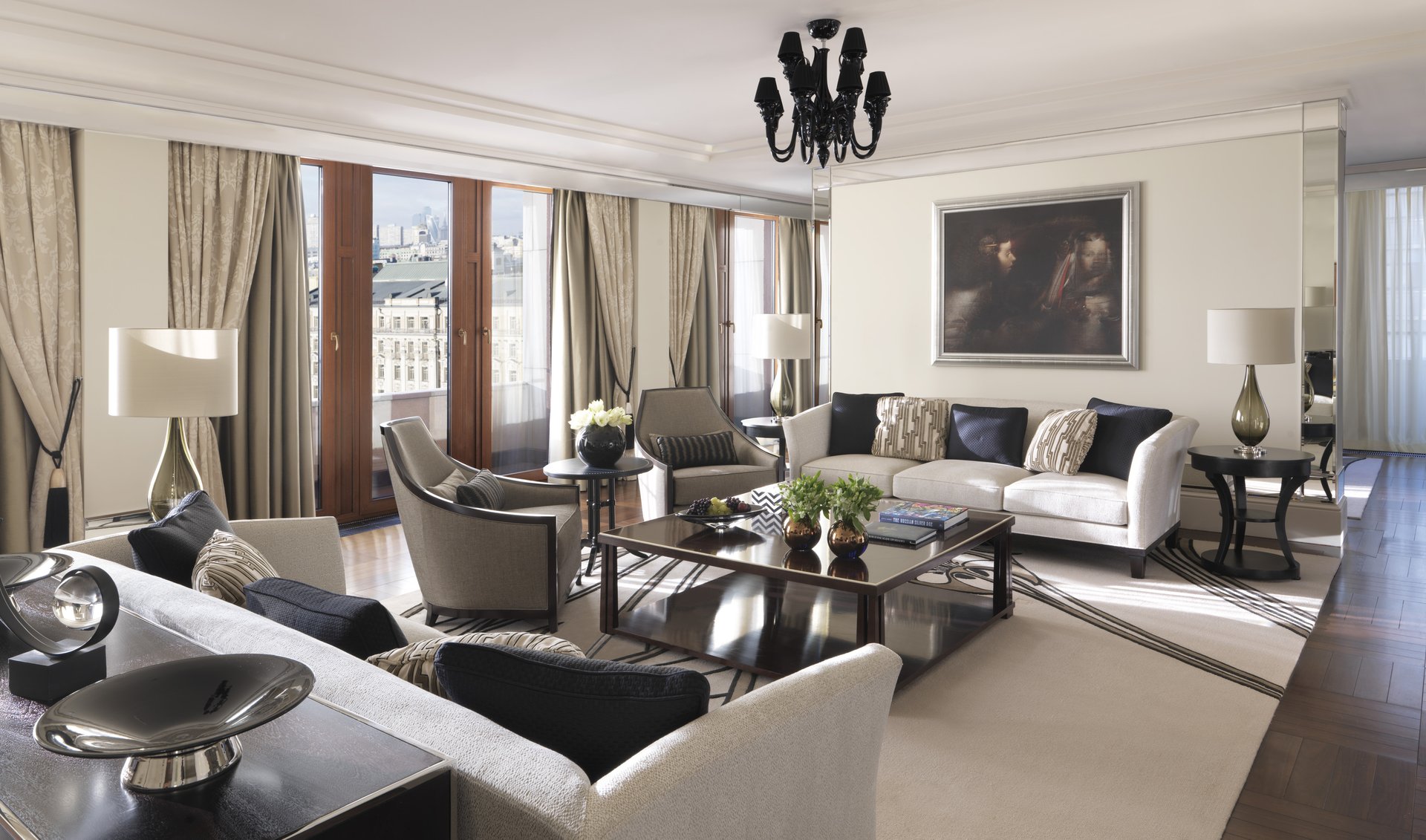 FSM Minin Presidential Suite Lounge.jpg