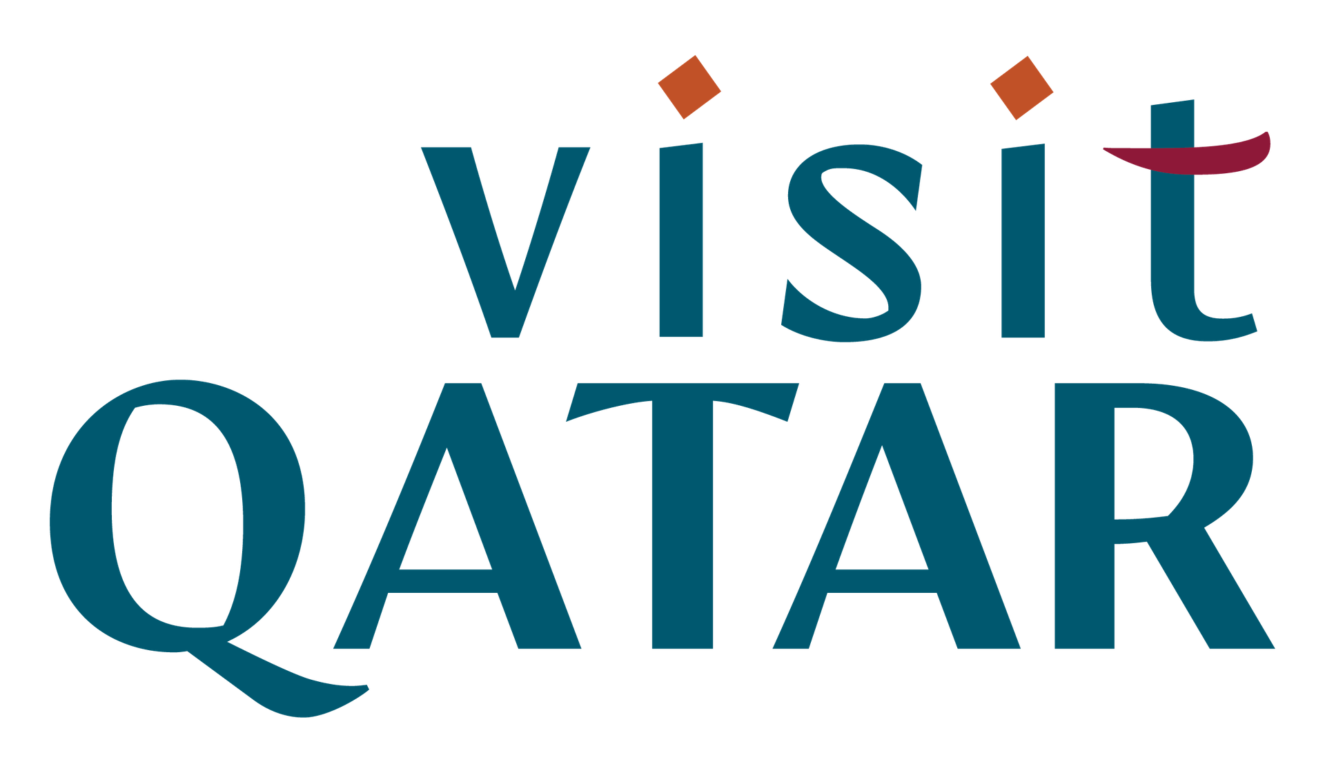 visit_qatar_english_ vertical_logo