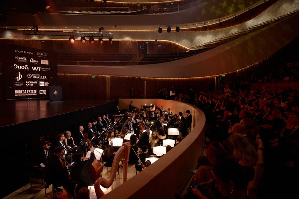 2025.12.11_Путеводная_звезда_2265