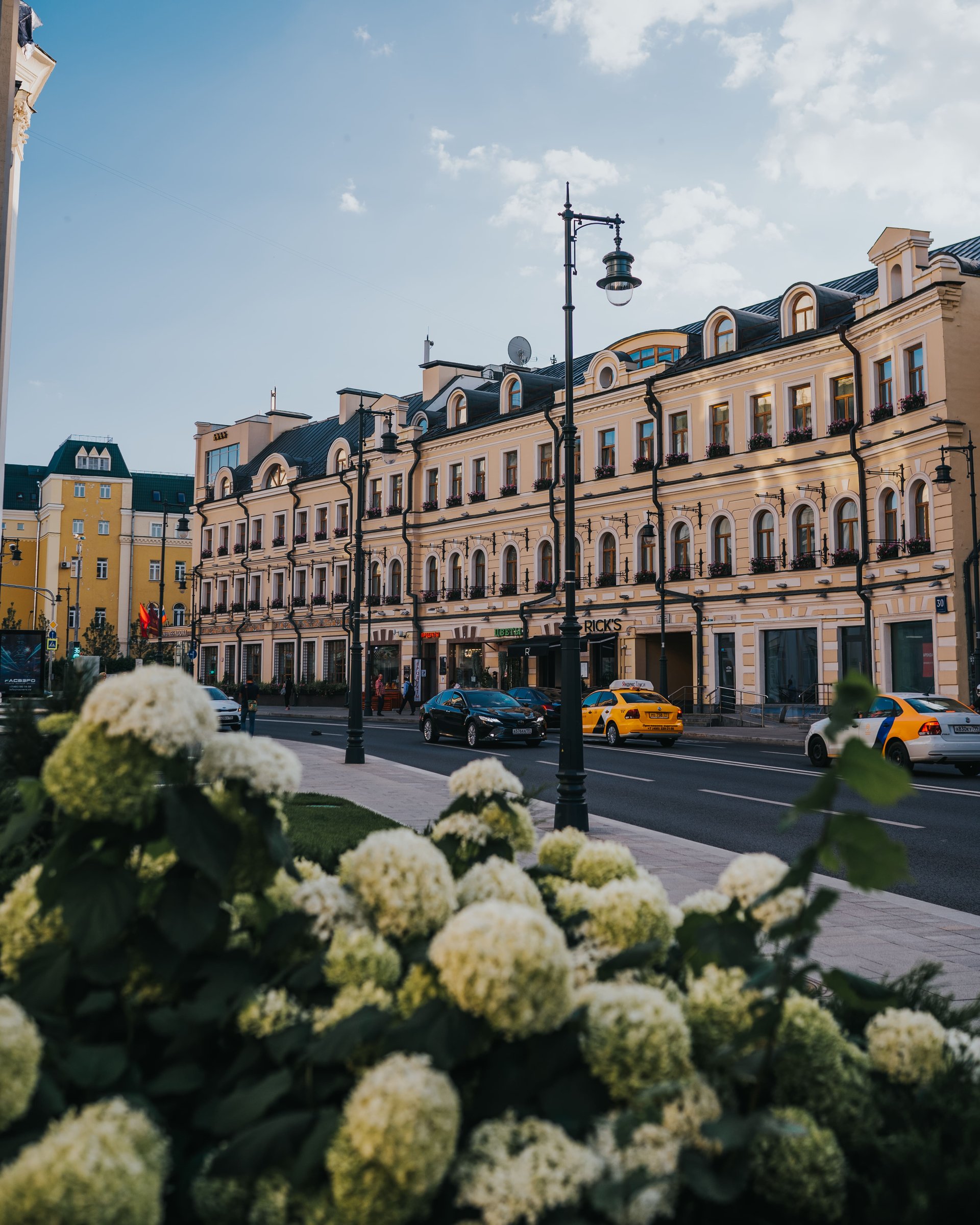 фотобанк