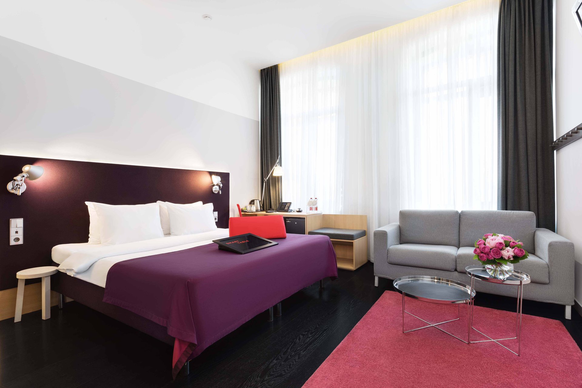 AZIMUTHotelTulskaya_SMART Junior Suite_2.jpg