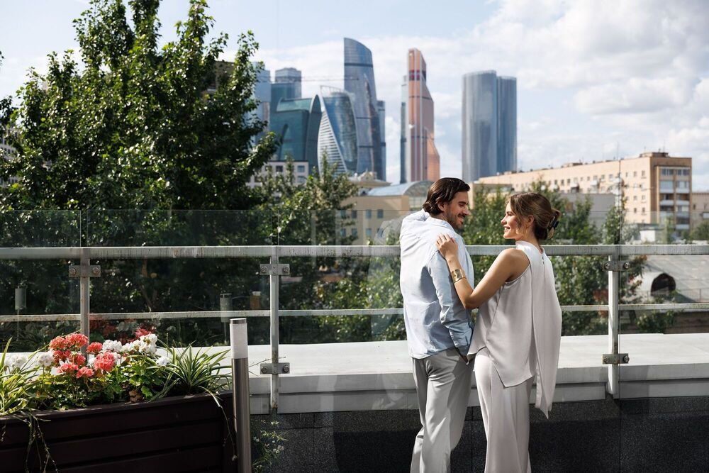 2k_Novotel_Ibis-33.jpg