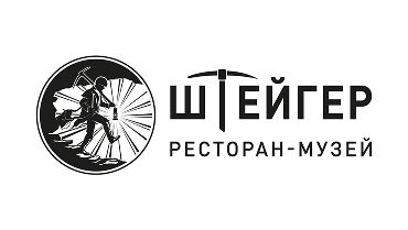 Group 1321317581.png