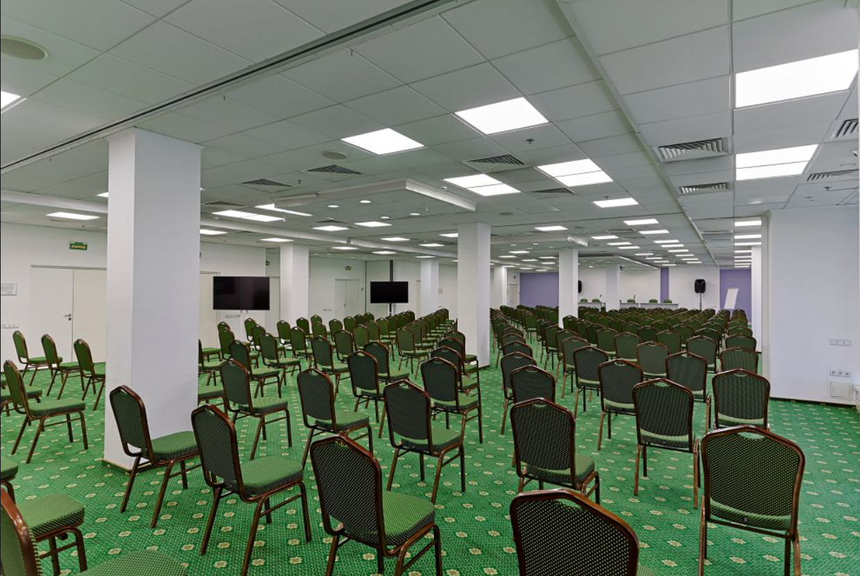 Снимок экрана 2025-09-17 140909.png