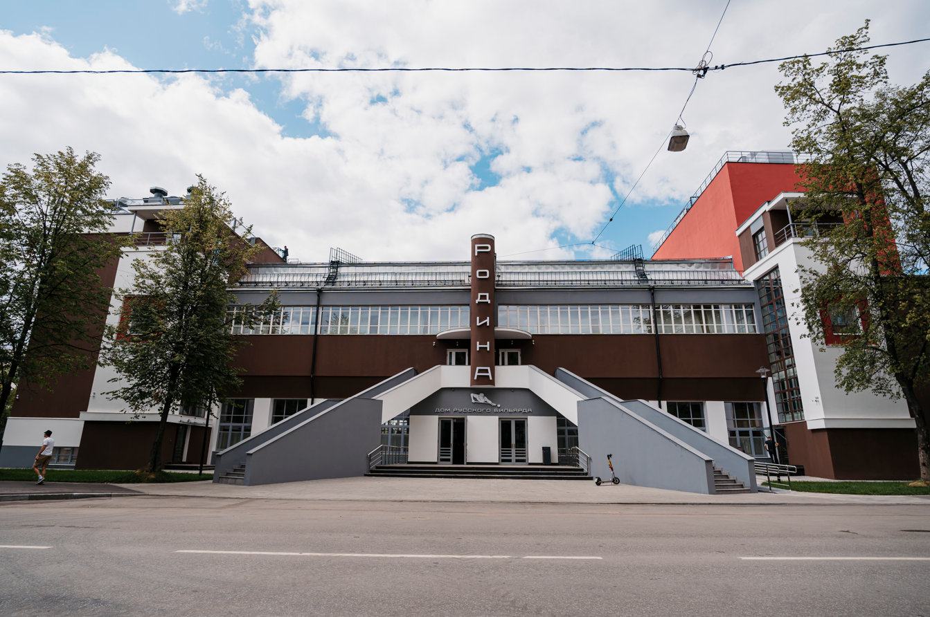 Снимок экрана 2026-04-01 131800.png