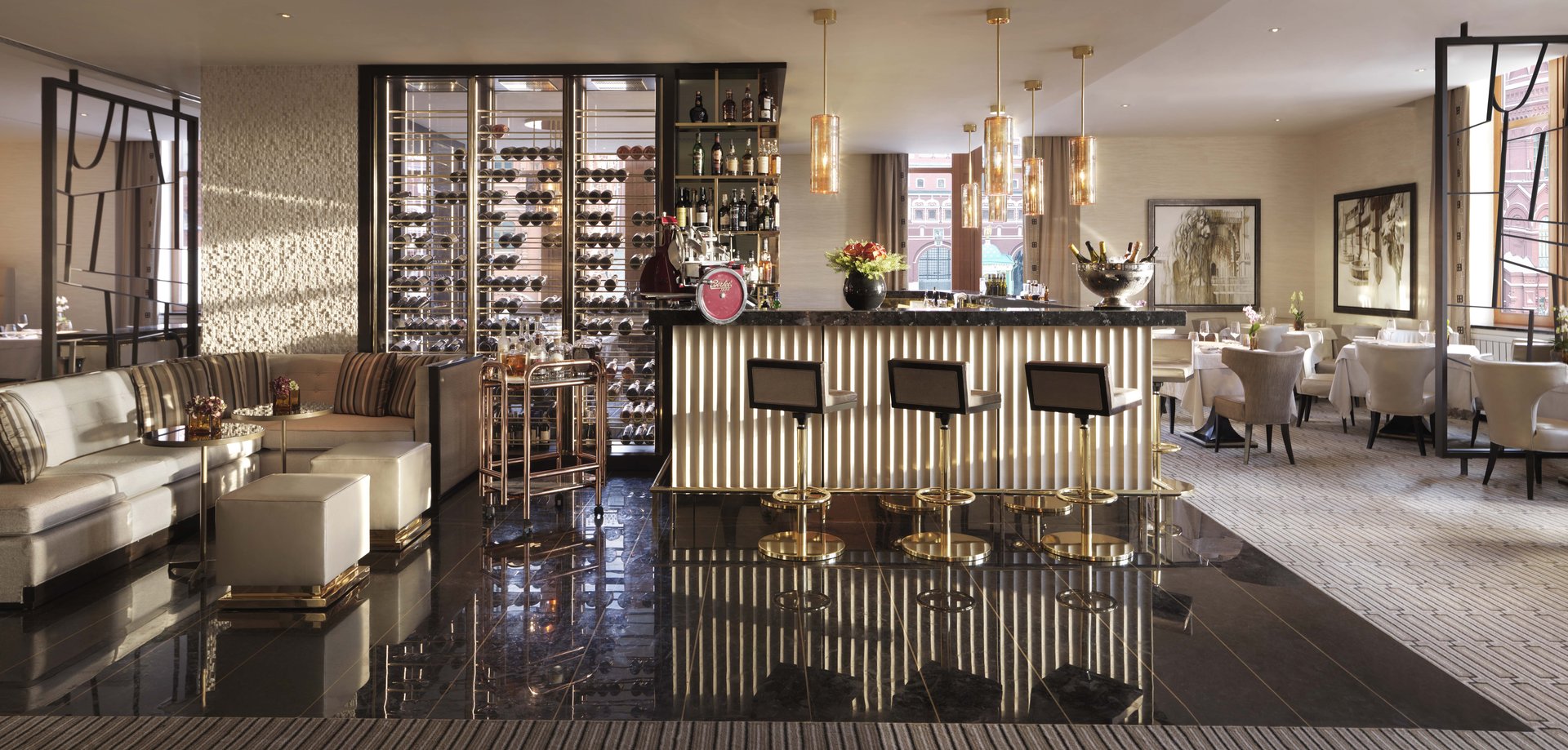 002 Quadrum Restaurant.jpg