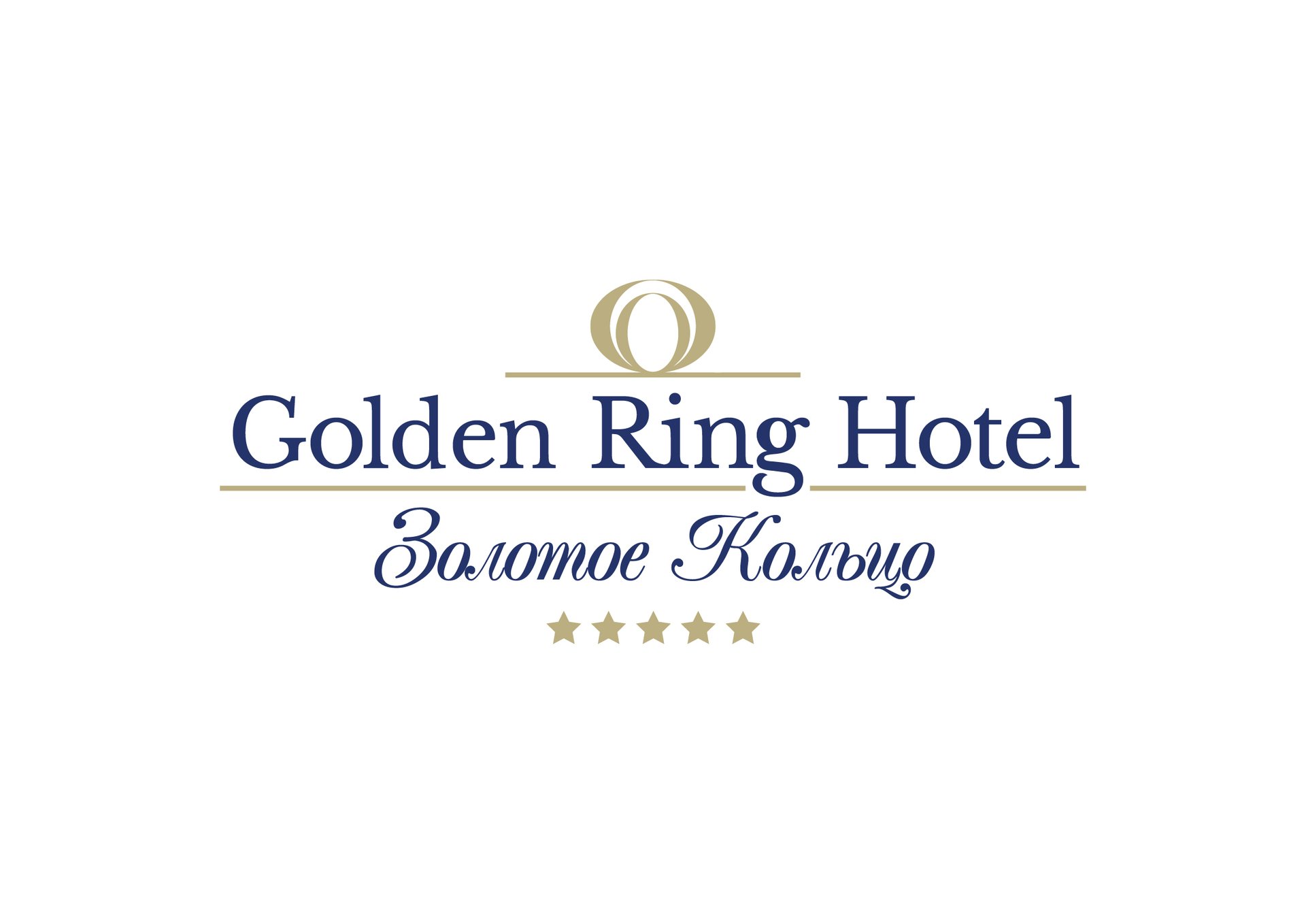 Logotype.jpg