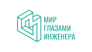 Group 1321317506.png