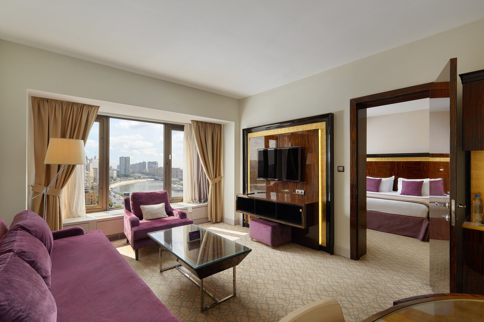 Rooms_015 copy.jpg