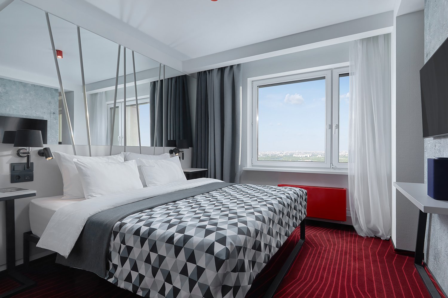 Vega-Izmailovo-rooms-027-3-full (1).jpg