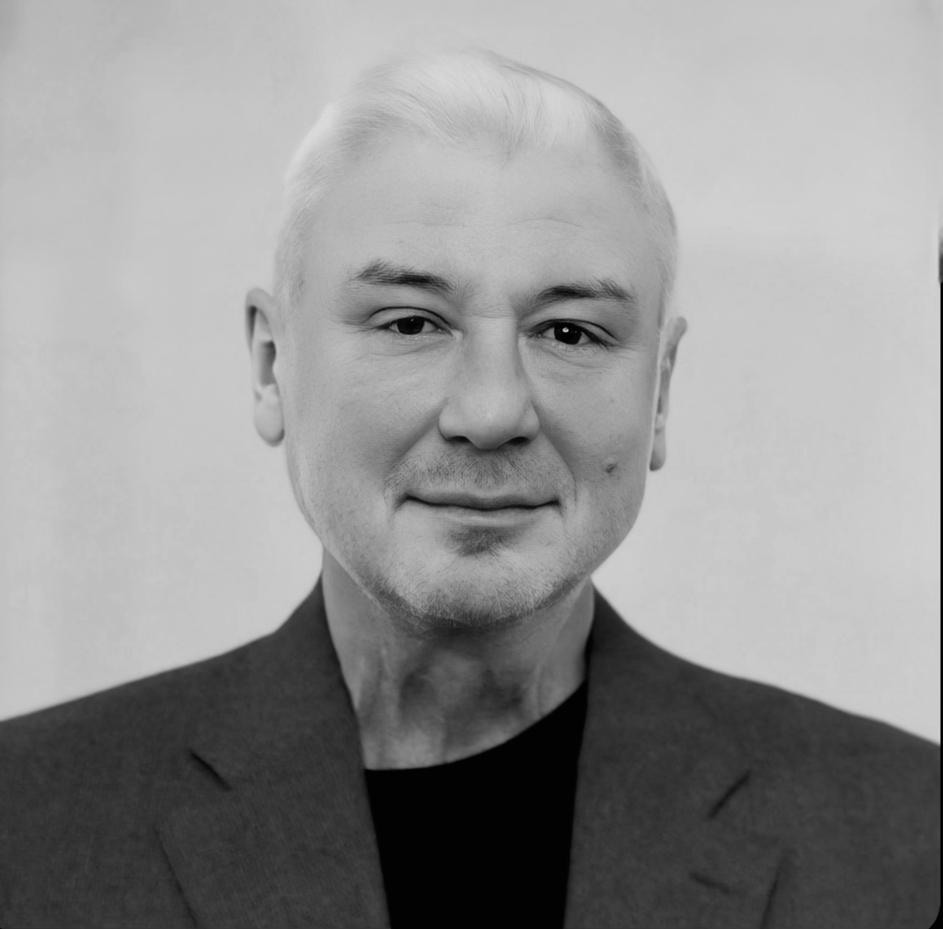 Исакович_чб