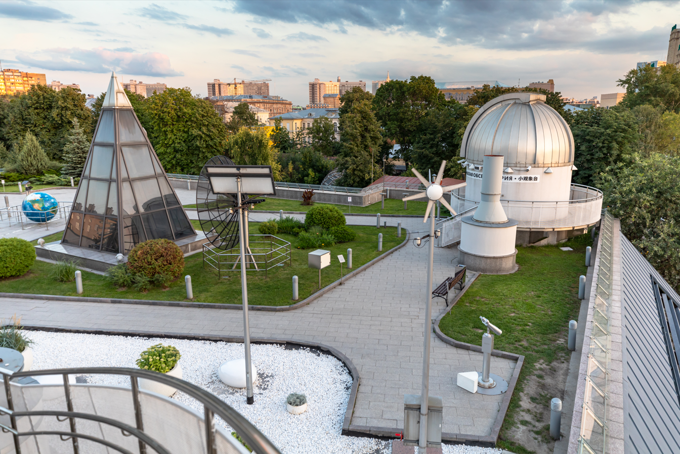 Снимок экрана 2025-08-04 143855.png