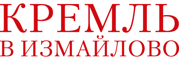 575х195_logo.png