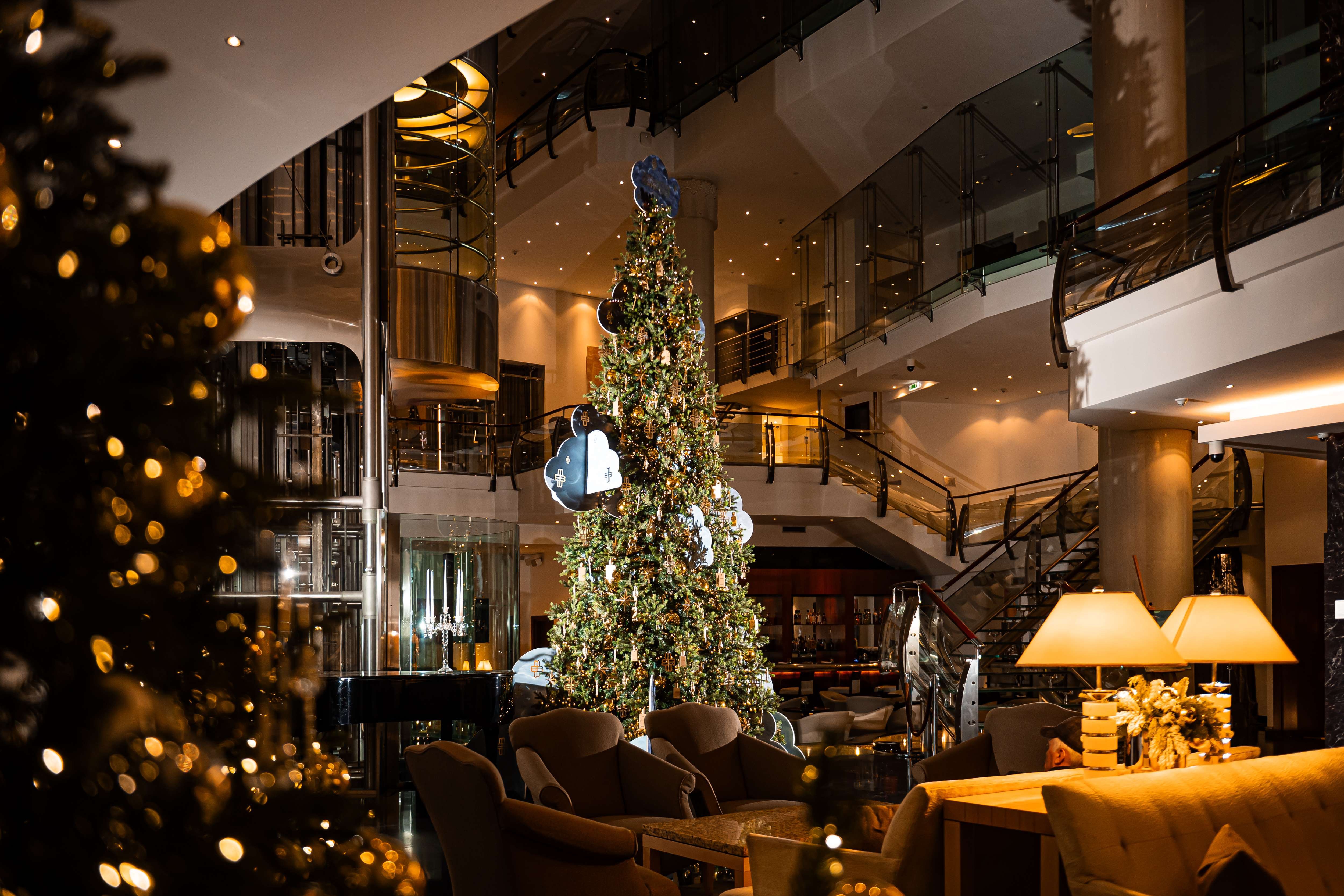 Арарат+Парк+Хаятт+(2) (1)