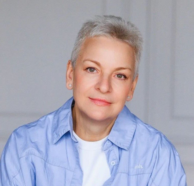 Рыбакова