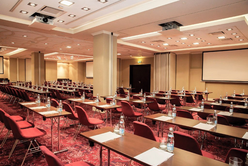 Tretyakov+Morozov - classroom_1.jpg