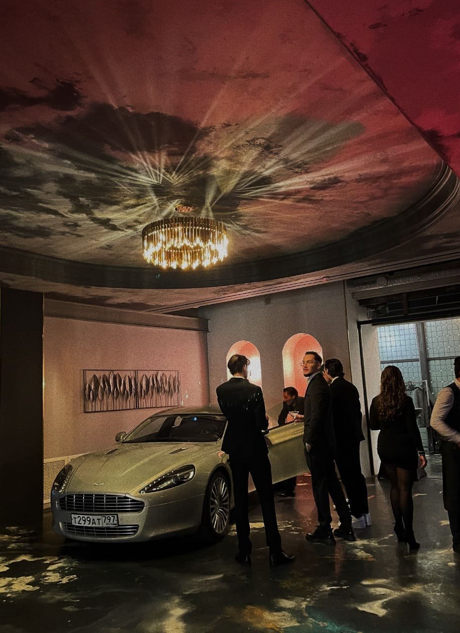 KUTUZOV LOFT ex THE PORTAL-070.jpg