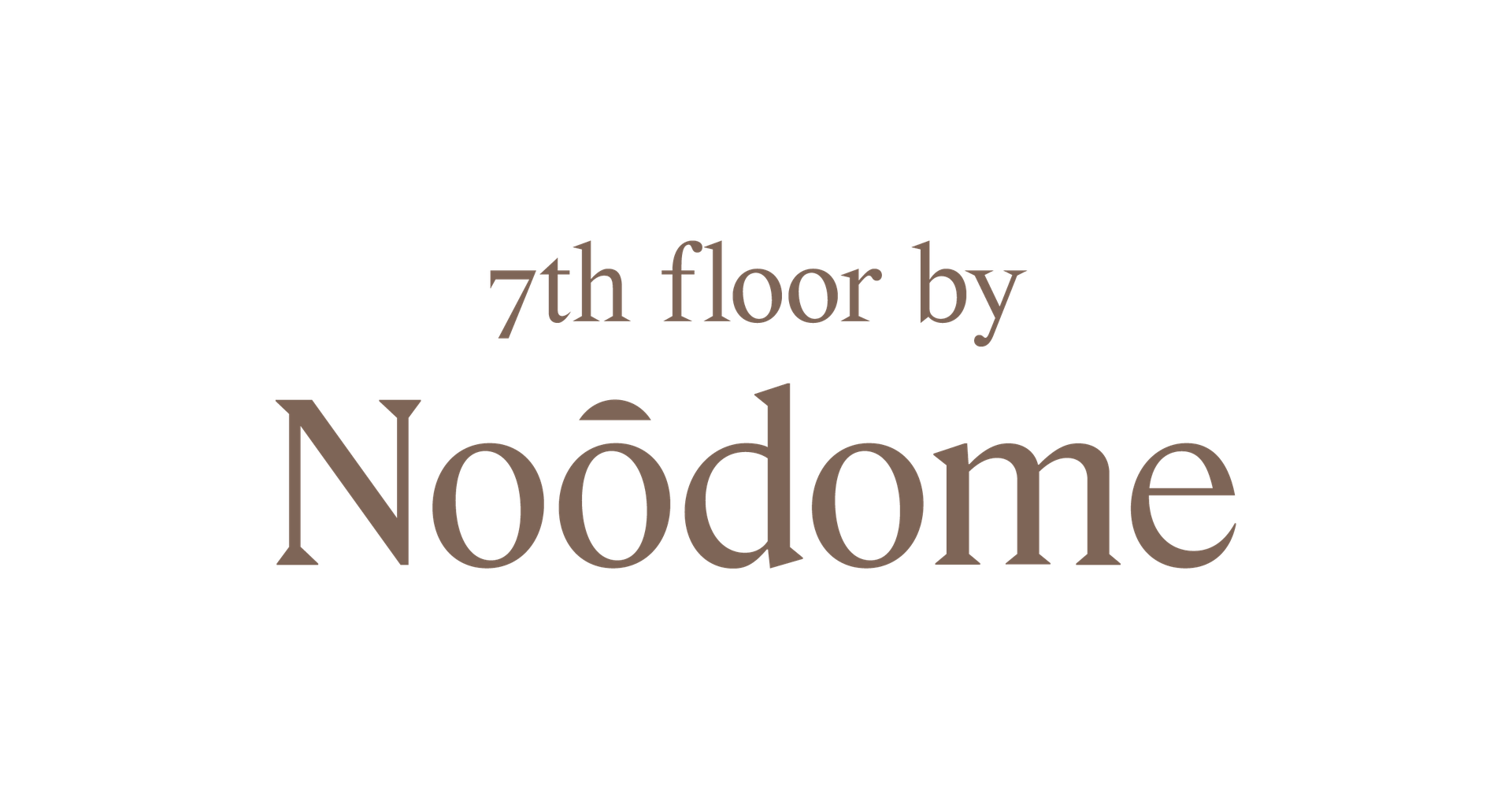 7th floor by Noôdome_signature_Wremena.png
