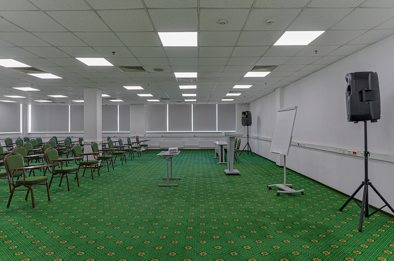 Снимок экрана 2025-09-17 114627.png