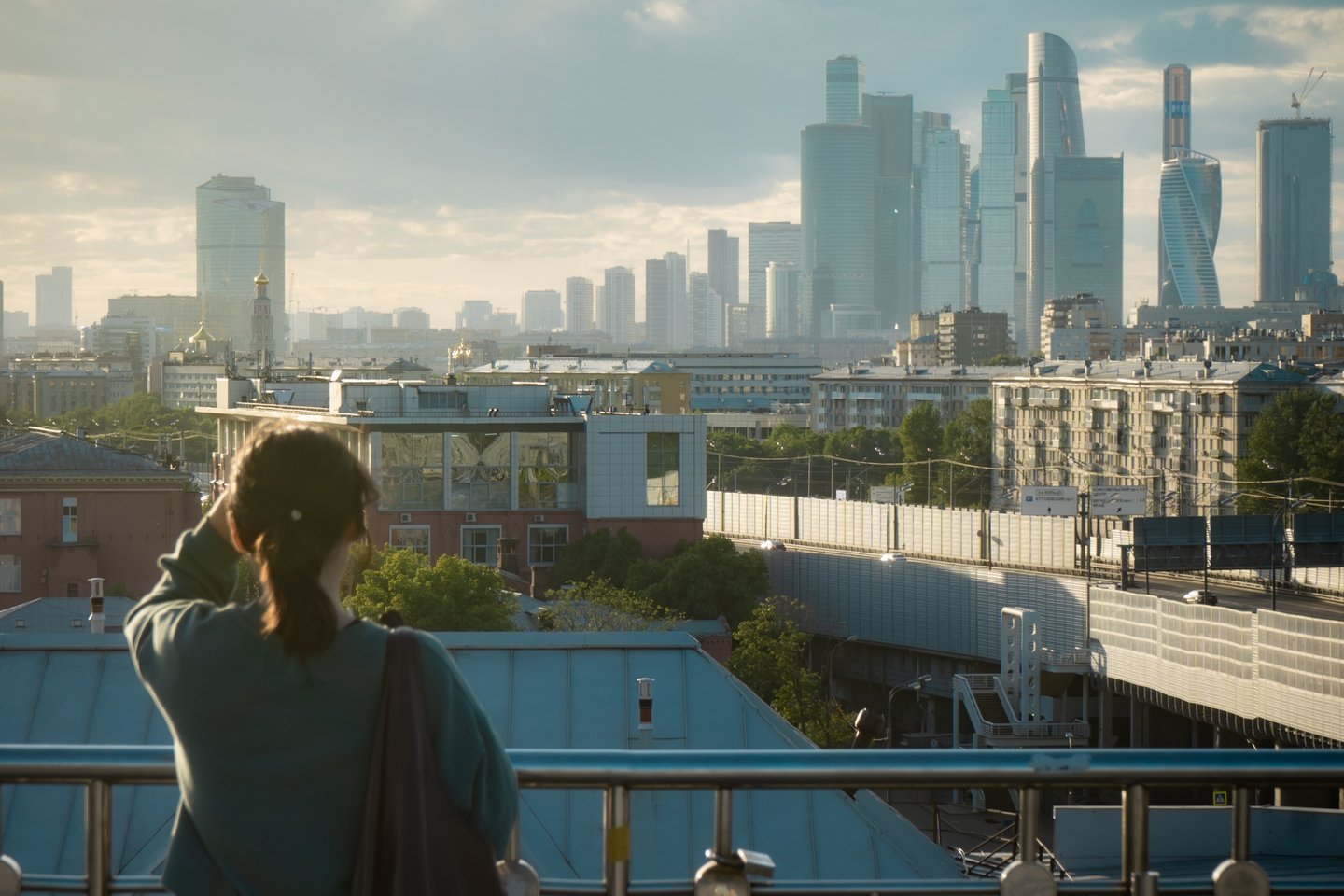 Москва-Сити_1