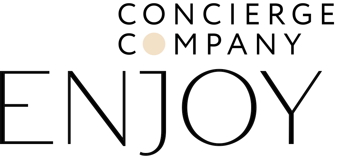 Group_21.png