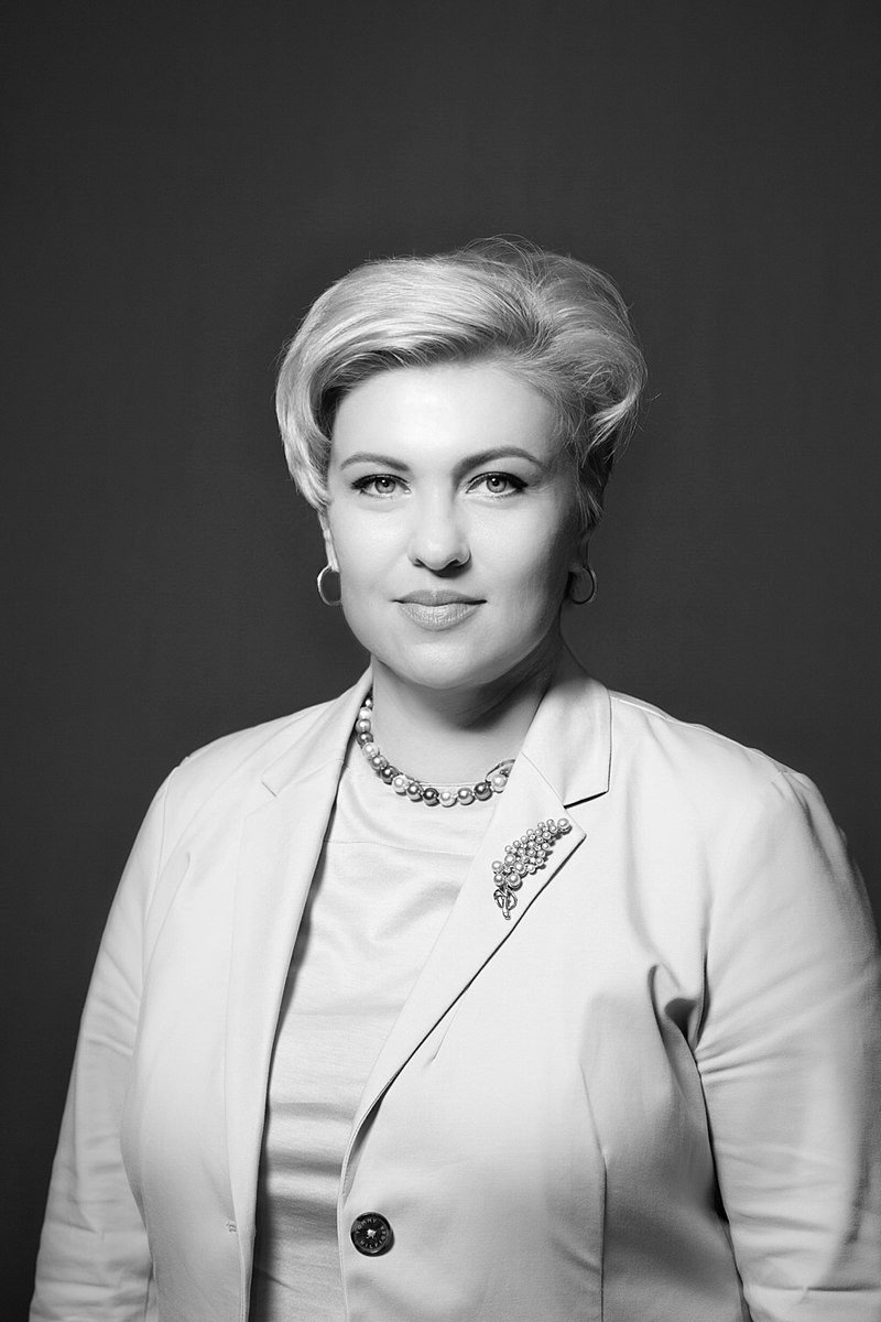 Масягина Н.