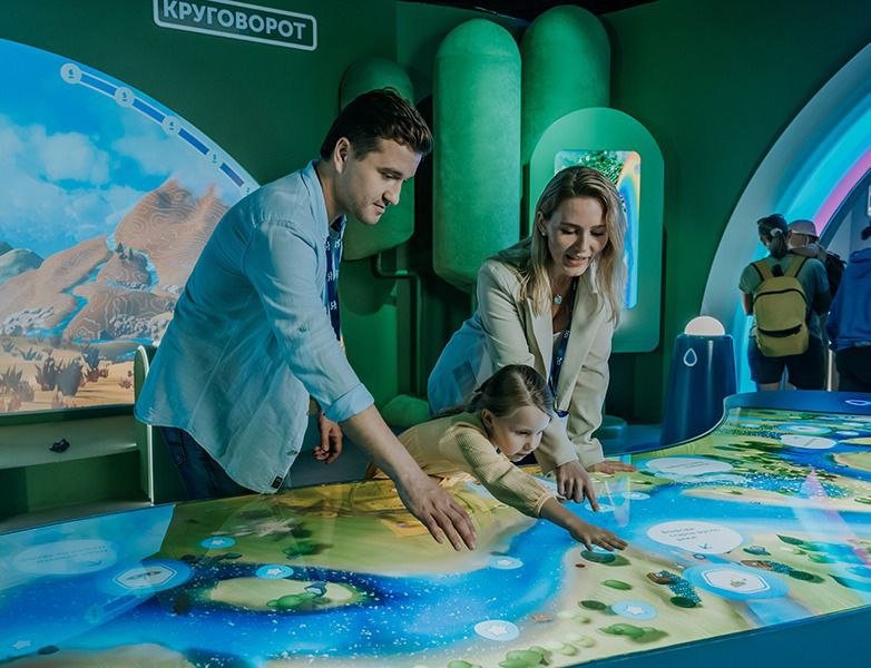 Фото (10).jpg