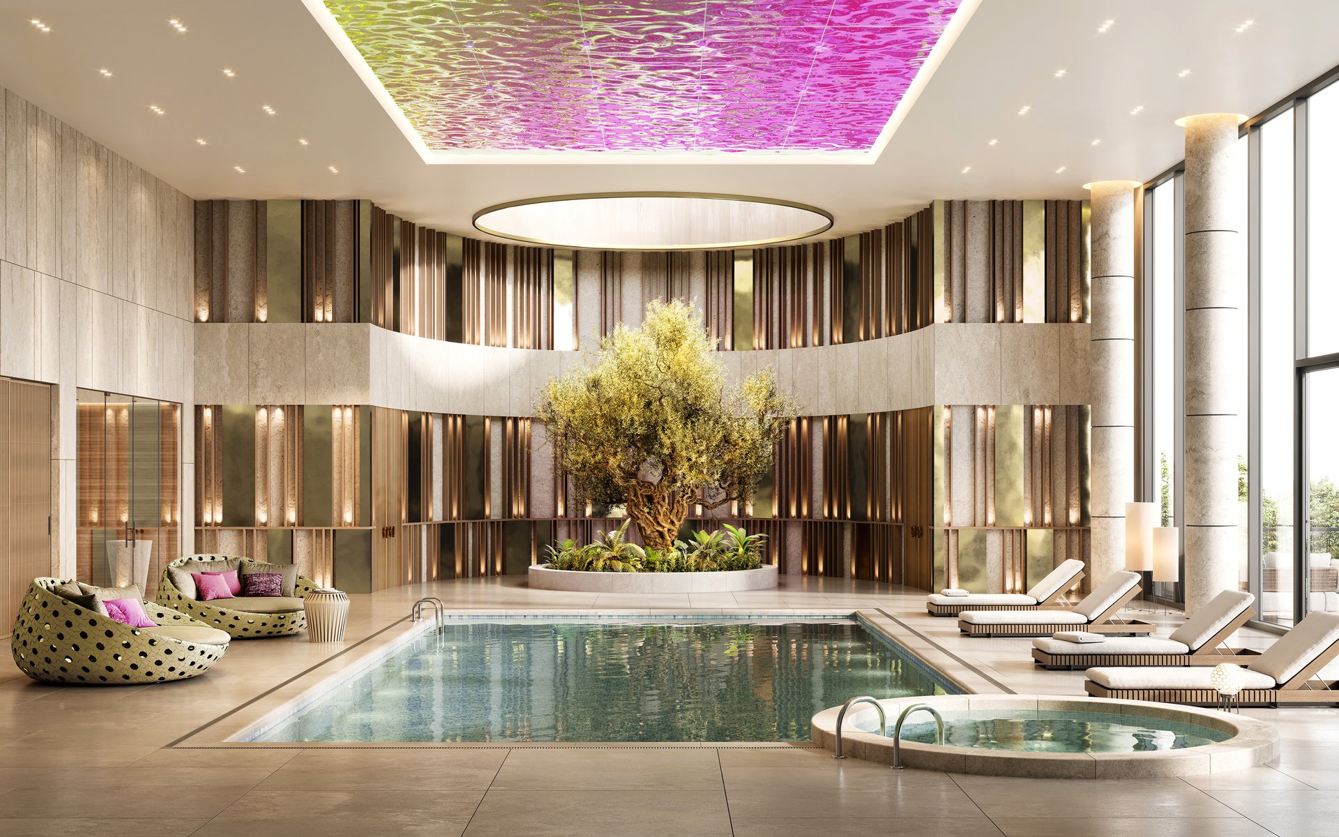 SL OCEAN Hollywood_AW Photo iStock com.jpg
