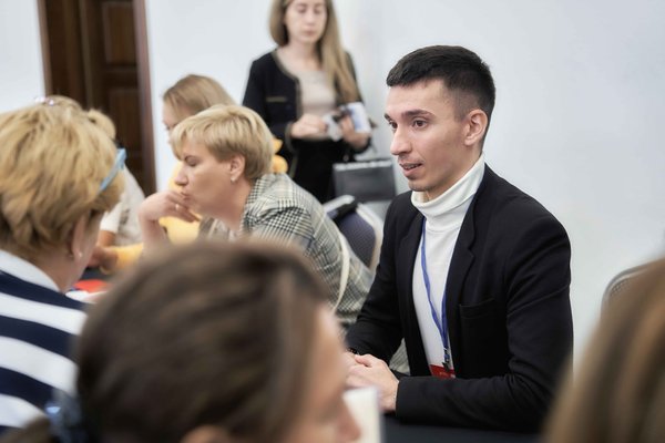 Свердловск (2)