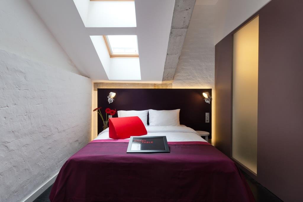 AZIMUTHotelTulskaya_SMART JuniorSuite_10.jpg