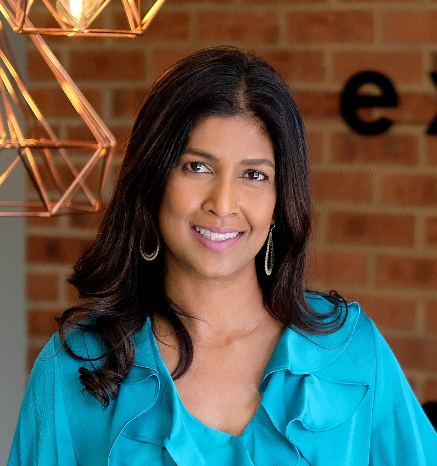 Проджени Патер1