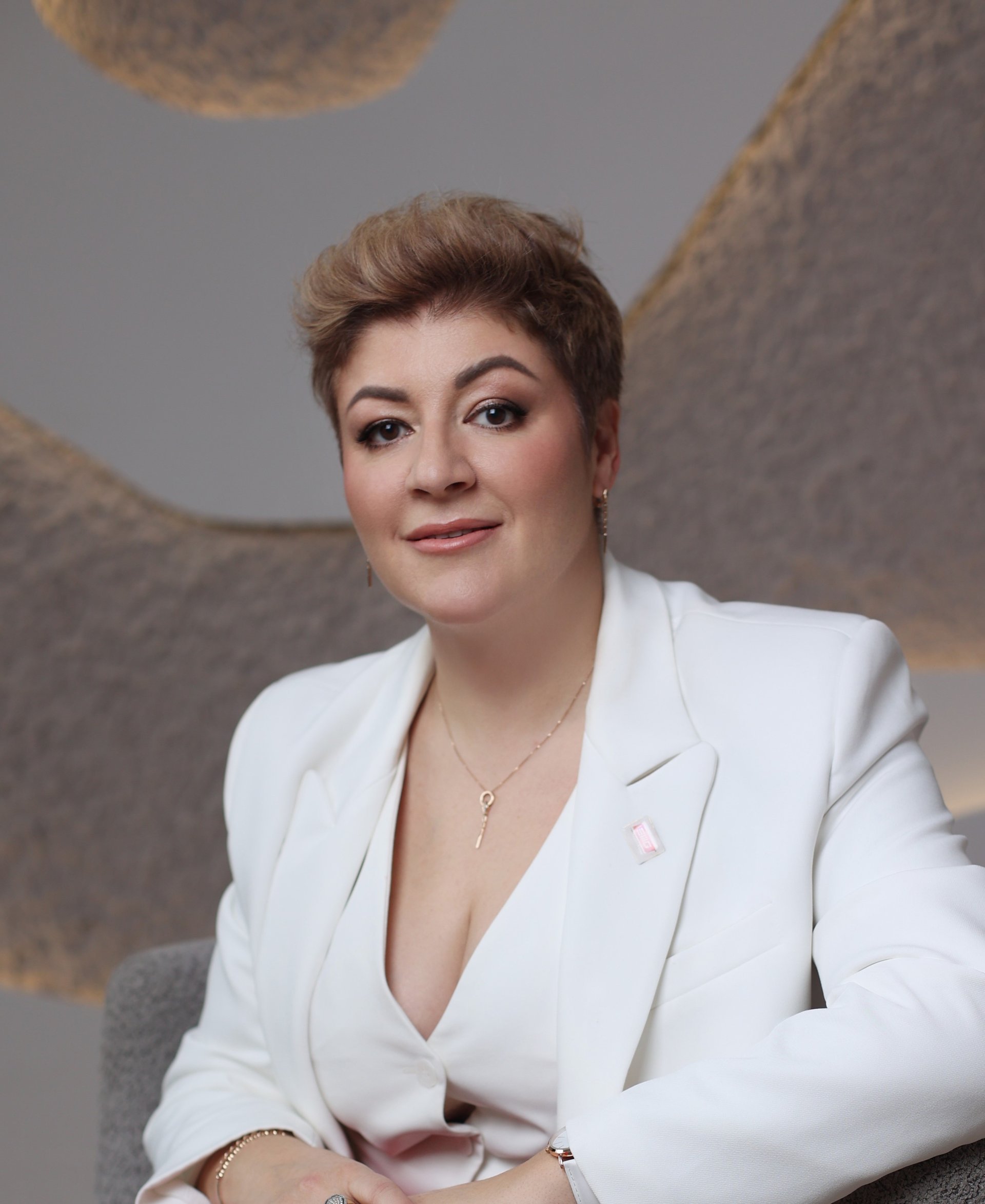 Мария Ткаченко3