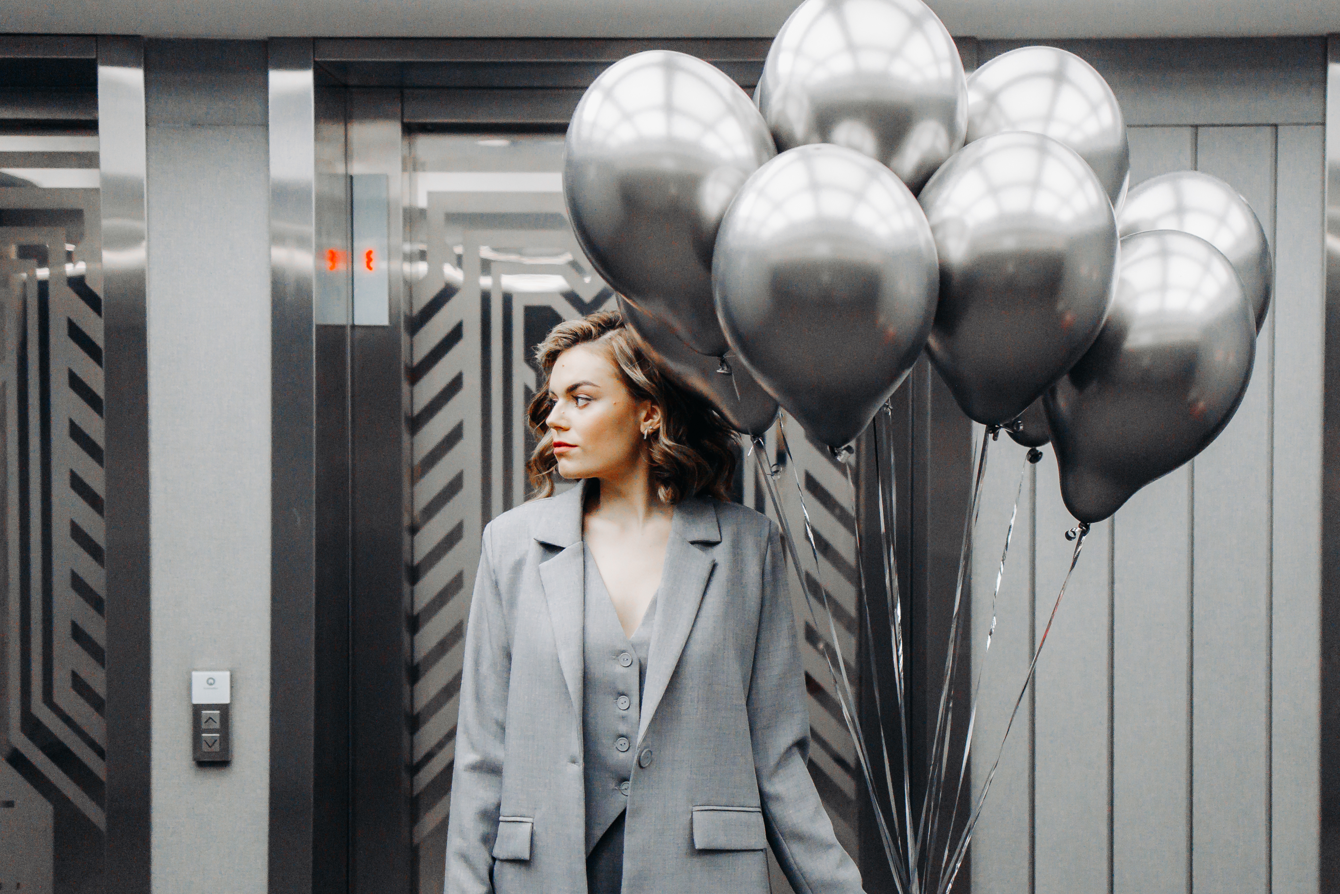 Снимок экрана 2025-09-04 142823.png