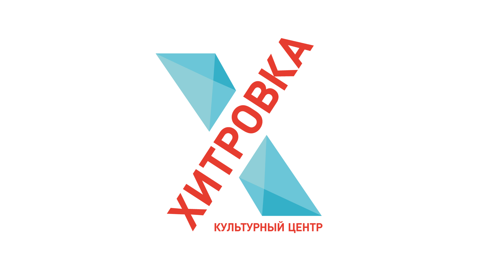 Logotype 35.png