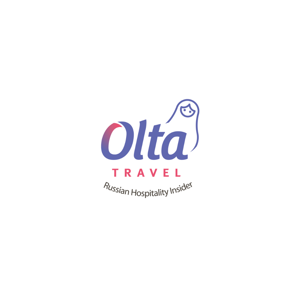 Untitled design (1) (1).png