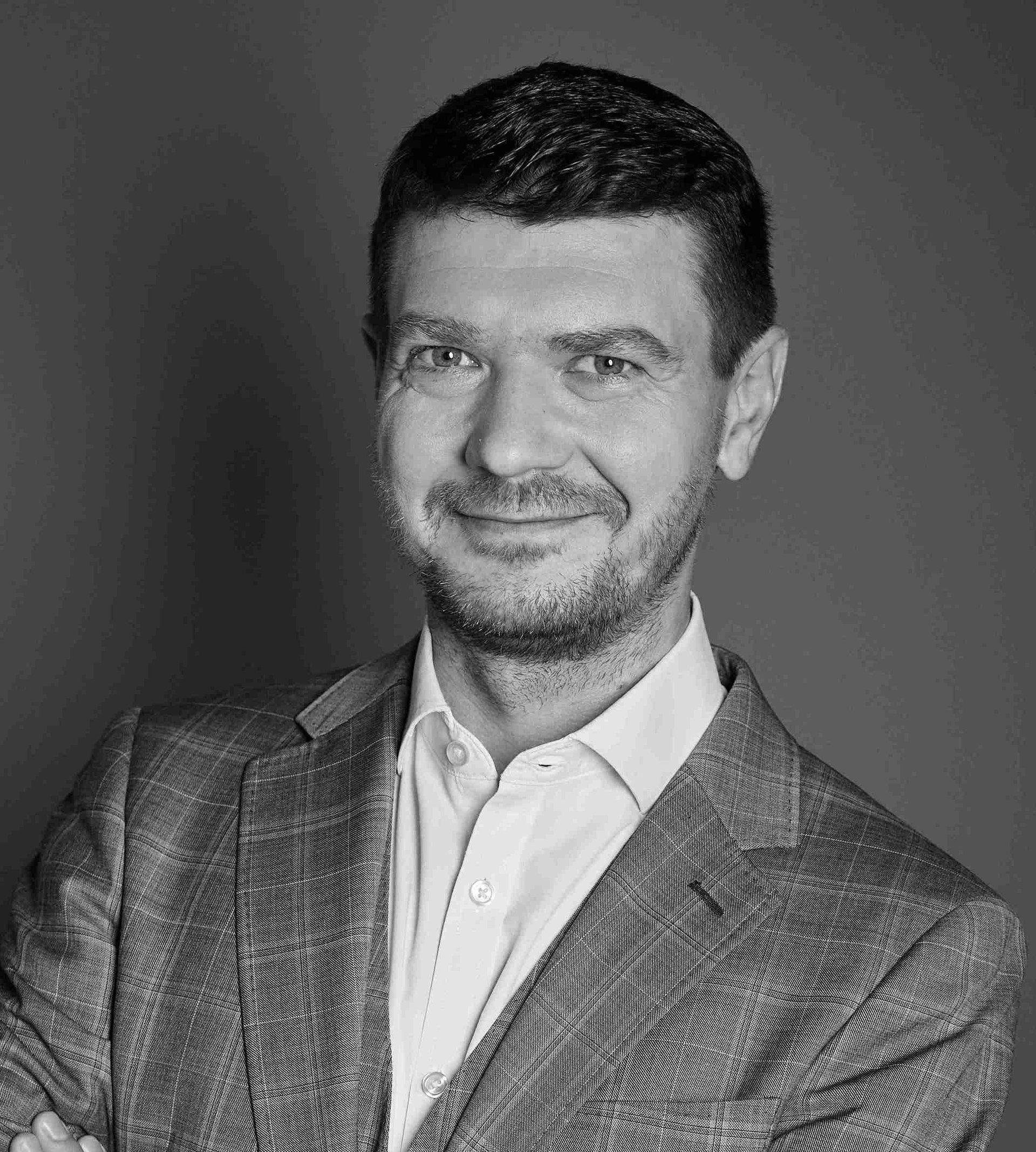 Илья Брилев (1) (1)