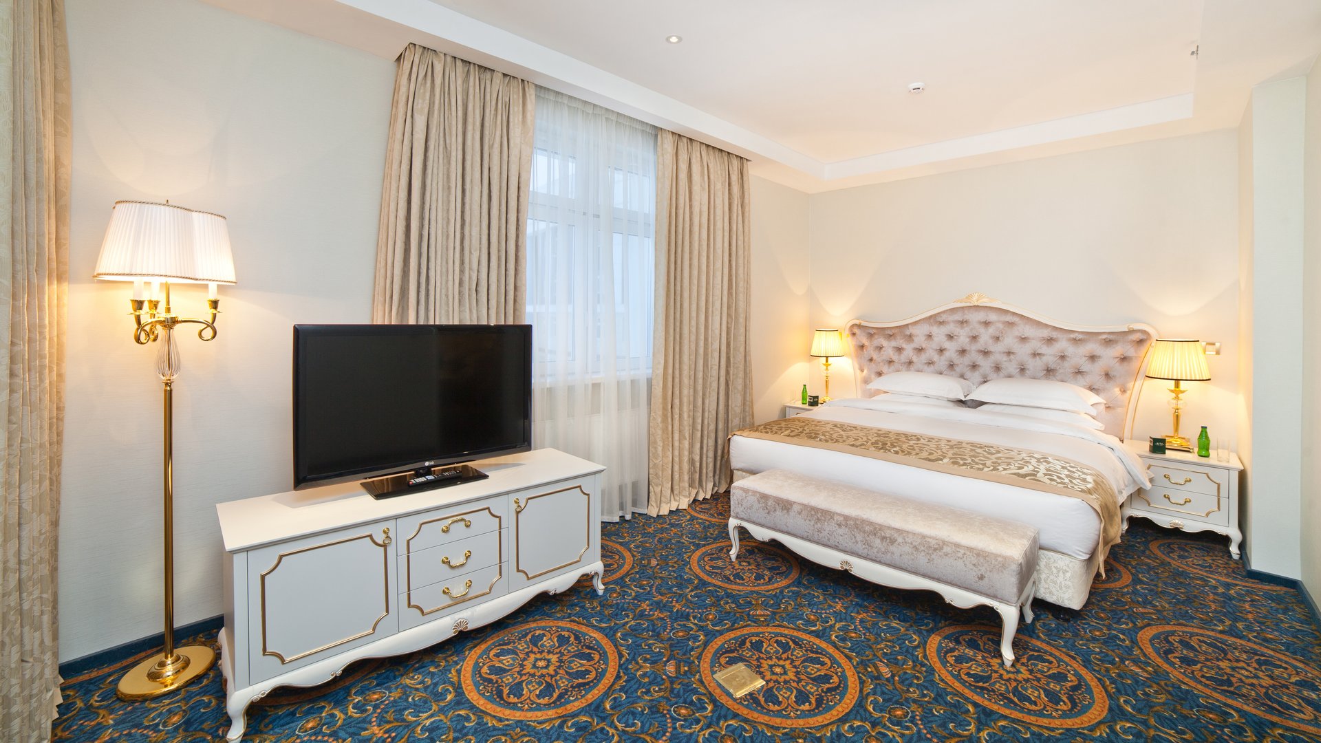 Suite1.jpg