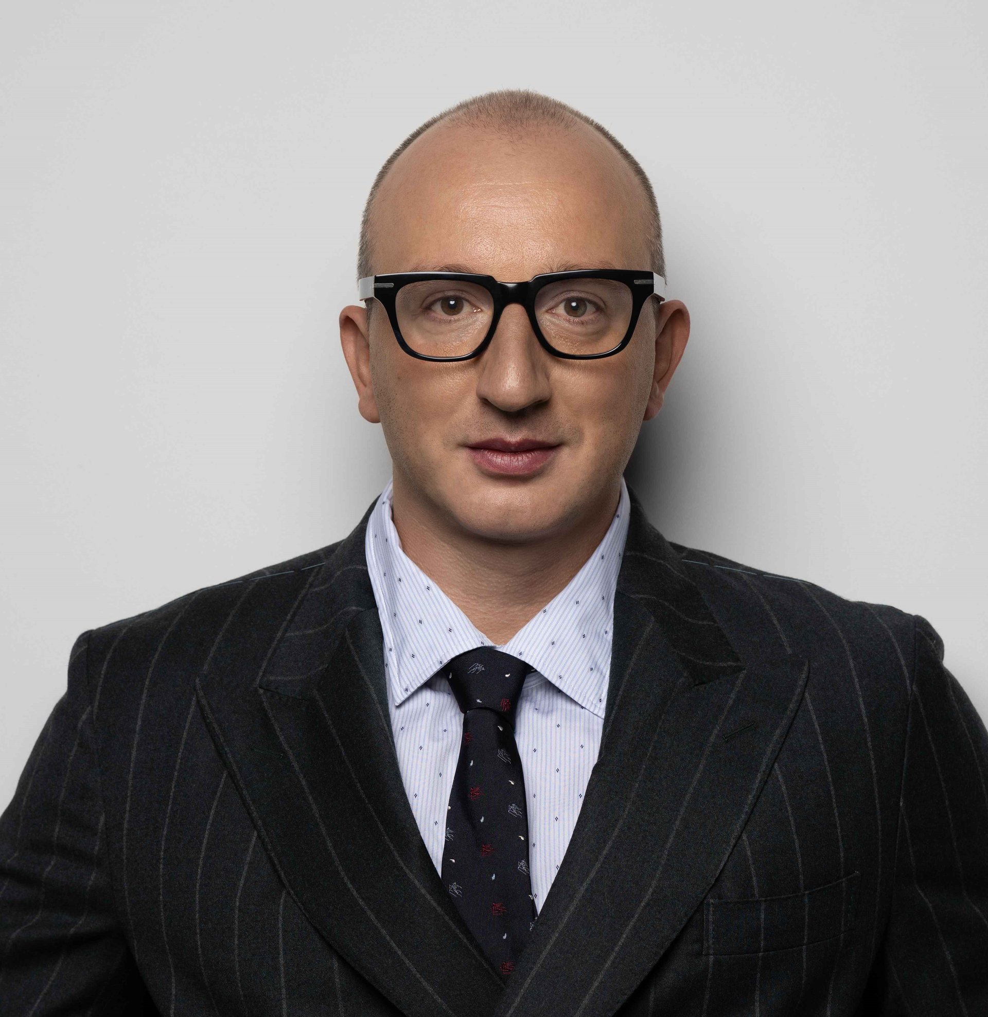 Евгений Козлов (2)